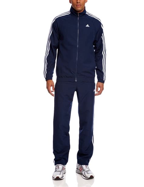 adidas anzug herren gr 8s|Adidas trainers herren.